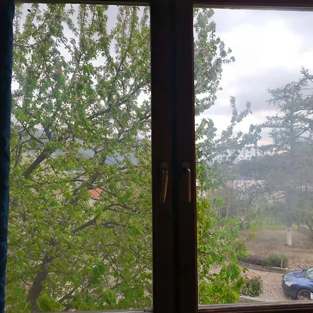 Hostel Hideout Travnik