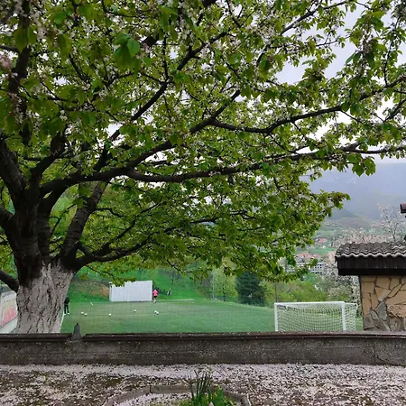Hideout Hostel Travnik