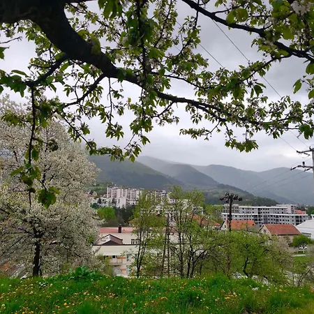 Hideout Hostel Travnik