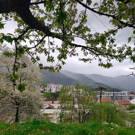 Hideout Hostel Travnik