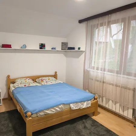 Hostel Hideout *